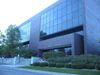 13100 Wayzata Blvd photo